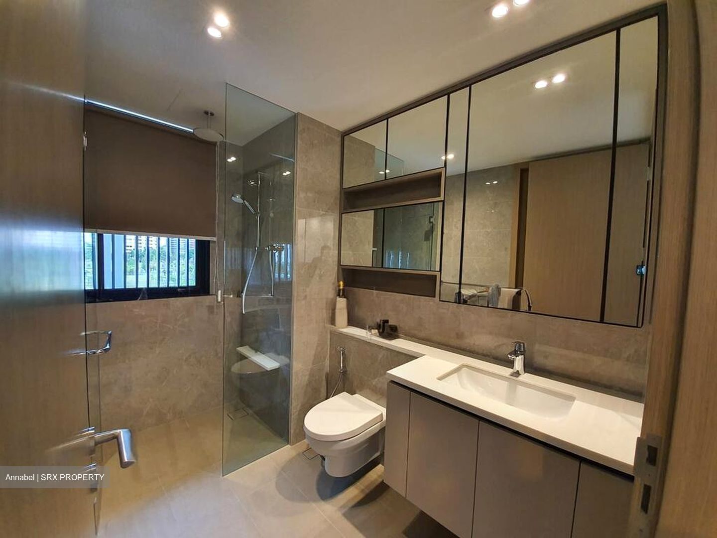 The Tapestry (D18), Condominium #503247821